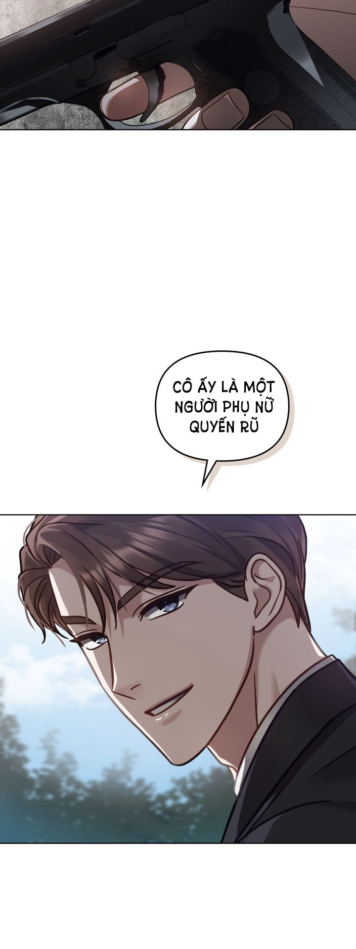 kẻ nghiệp dư chapter 9.2 7