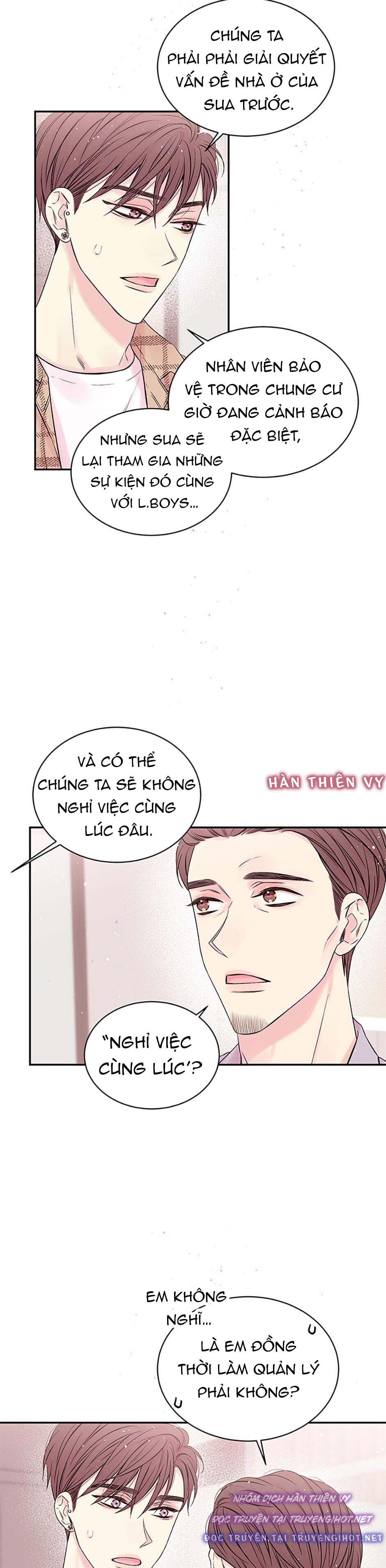 in my closet chapter 65 15