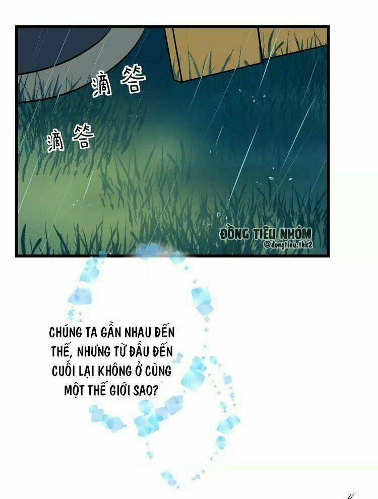 lão ca minh tinh, mời xuất chiêu! chapter 29 20