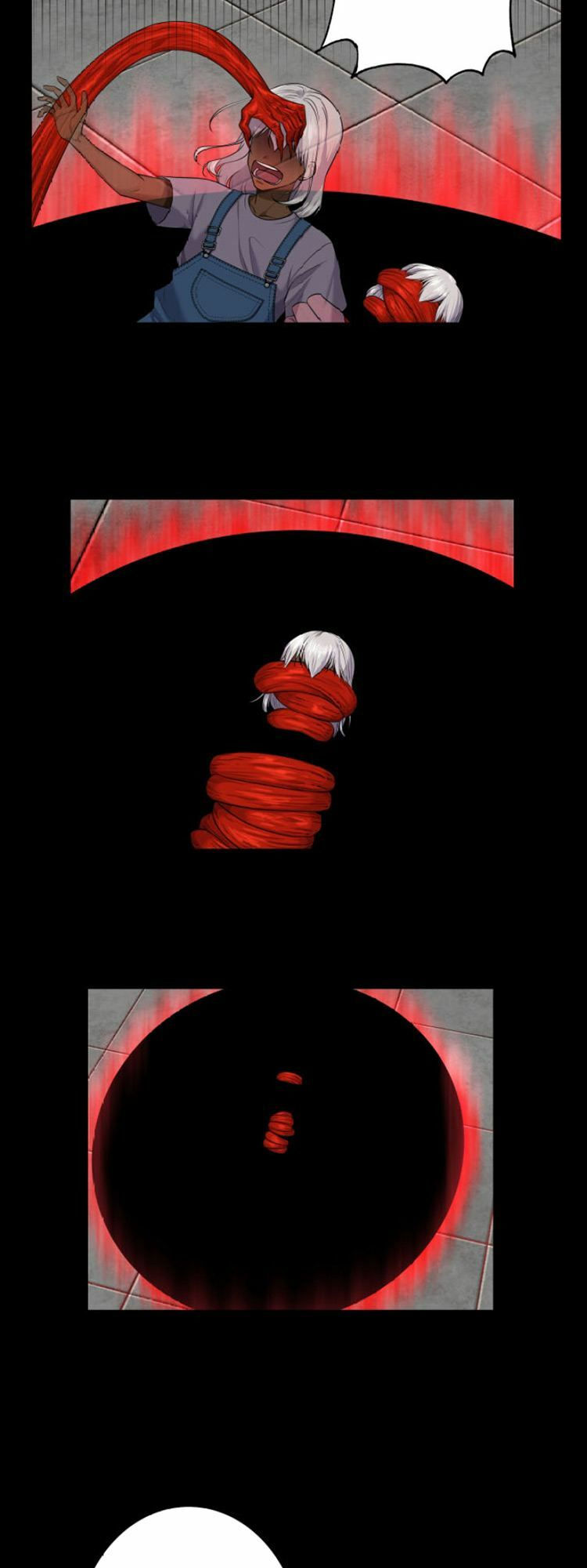 trò chơi của chúa thượng chapter 3 94