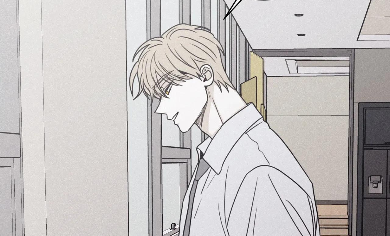 chiếu tướng chapter 94 120