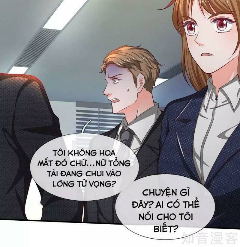 chung cực binh vương tại đô thị chapter 106 15