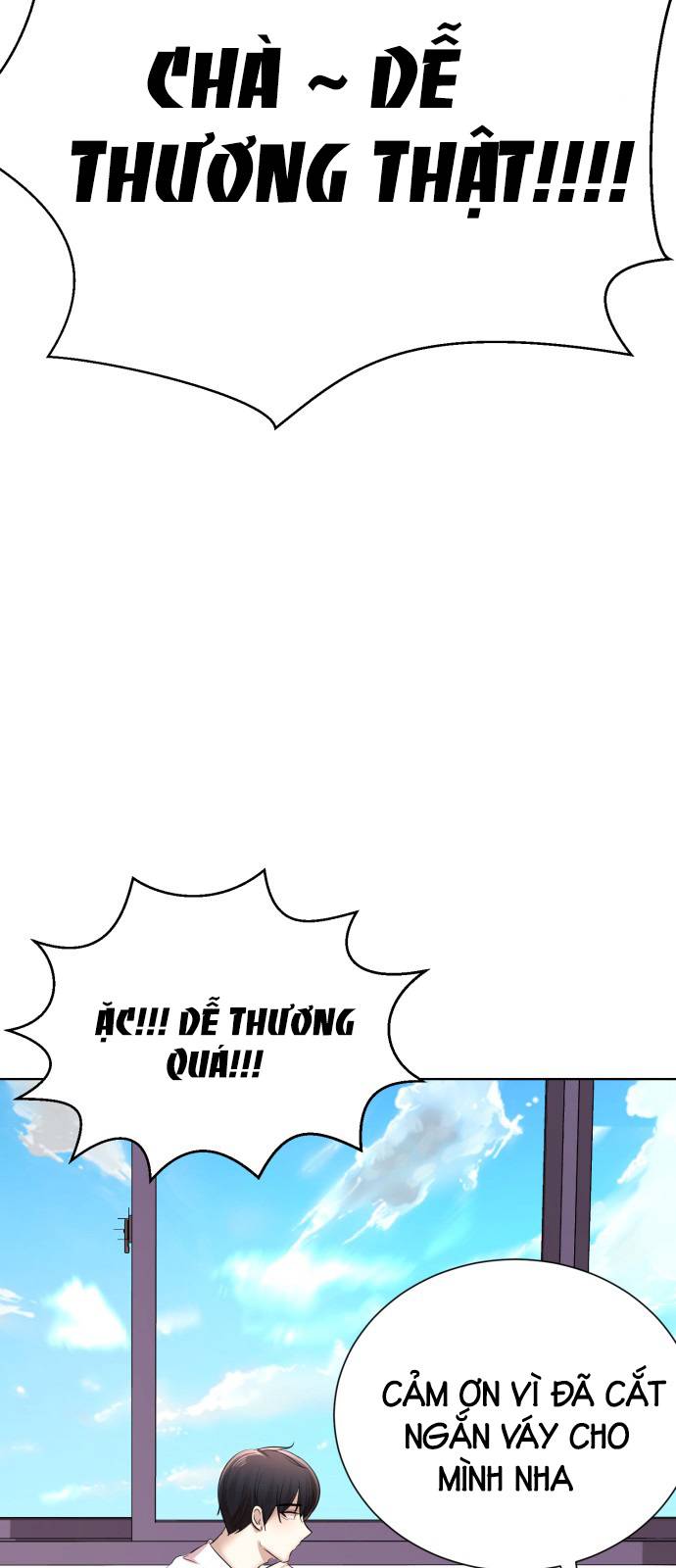 beauty in a click chapter 10 31