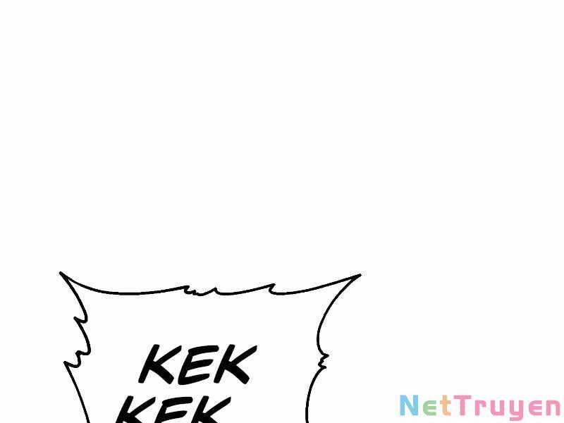 the live chapter 84 180