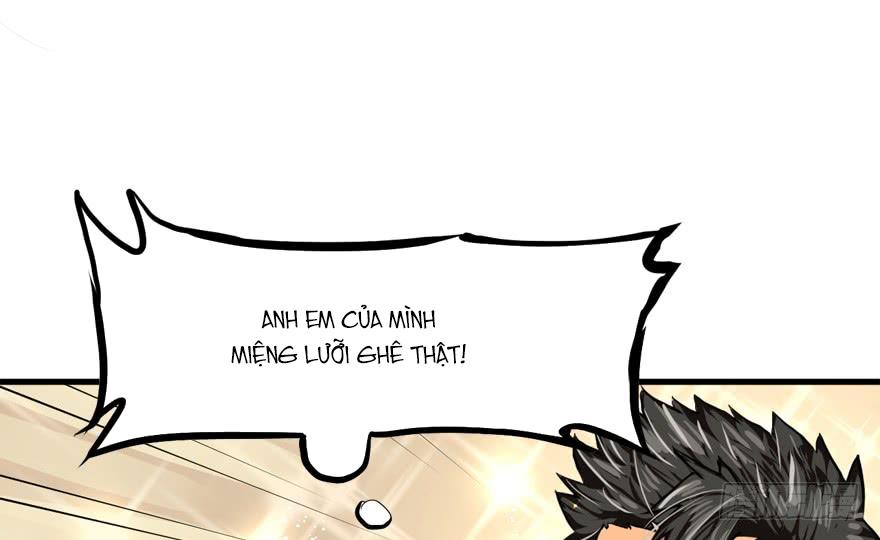 vua sinh tồn chapter 41 9