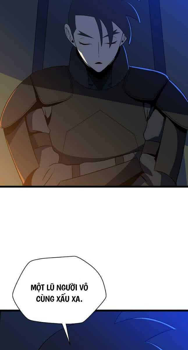 tiêu diệt đấng cứu thế chapter 153 55