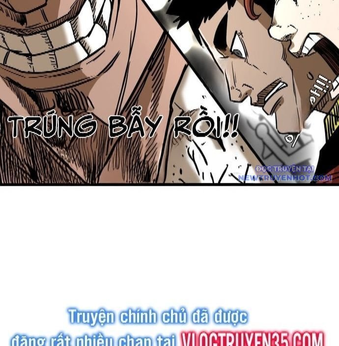 shark - cá mập chapter 338 102