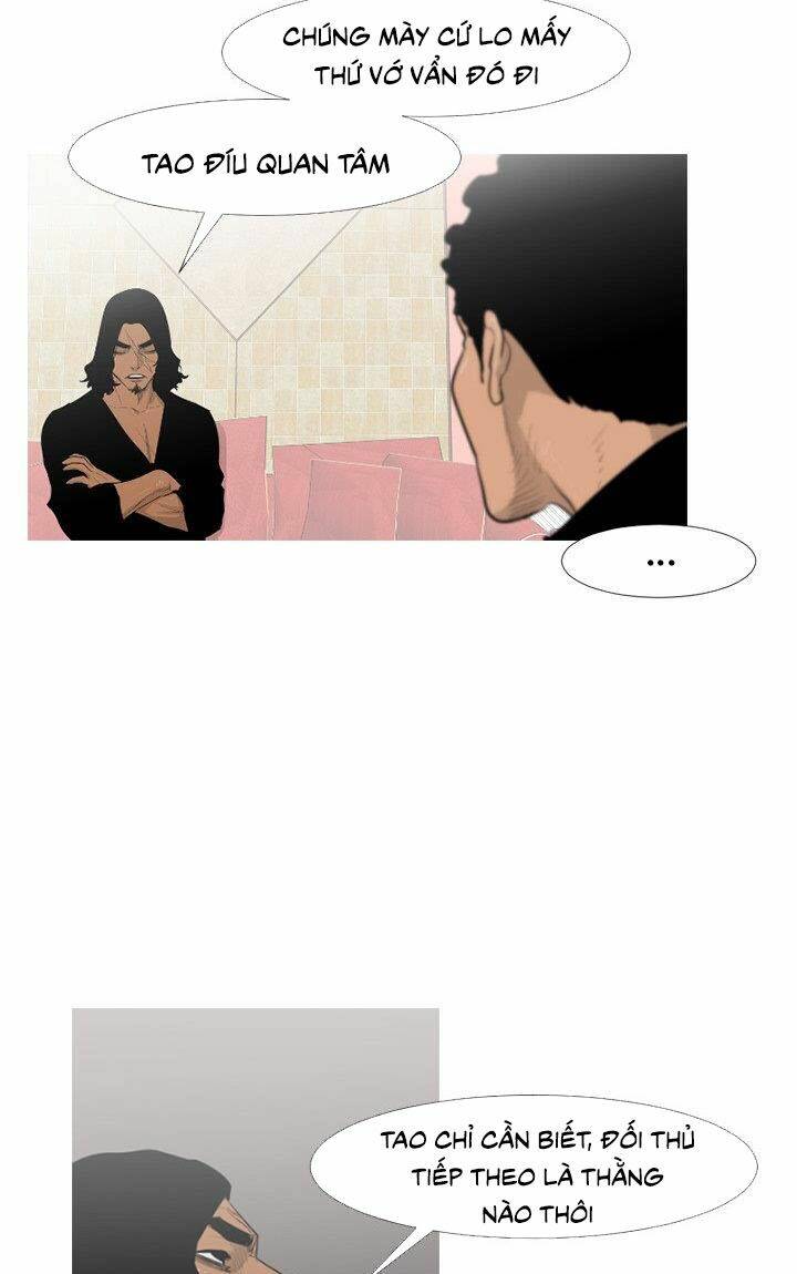 kẻ mạnh nhất - tong edge chapter 60 30