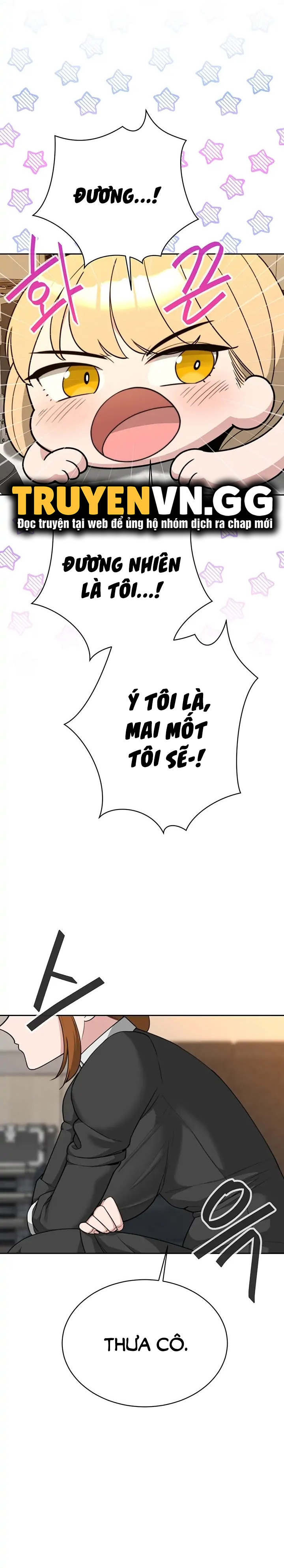 bí mật của gia tộc chaebol đời thứ ba chapter 32 24