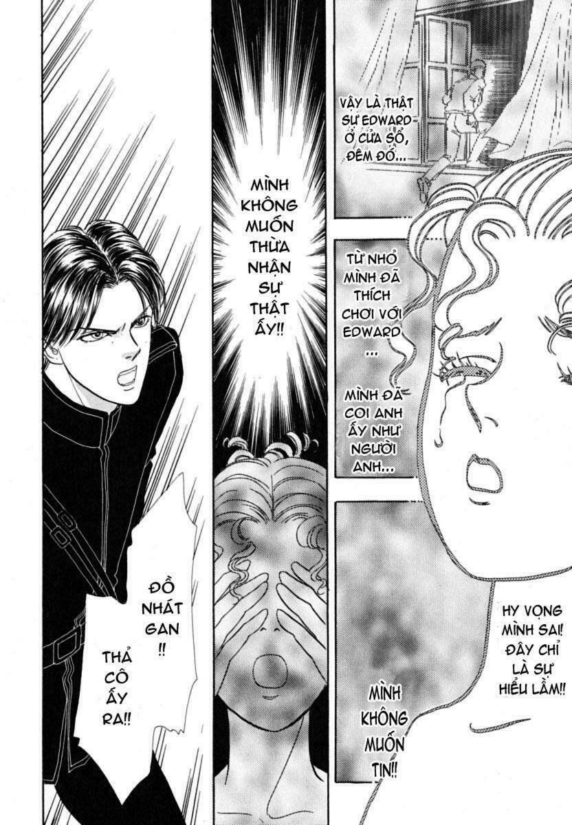 tiệm thú kiểng chapter 4 38