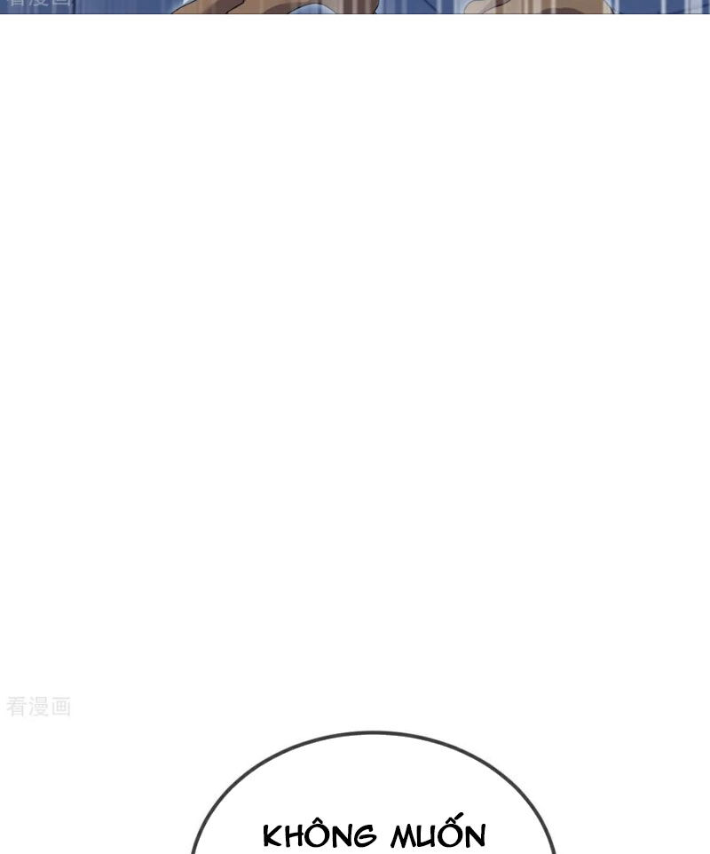 tiên võ đế tôn chapter 585 20