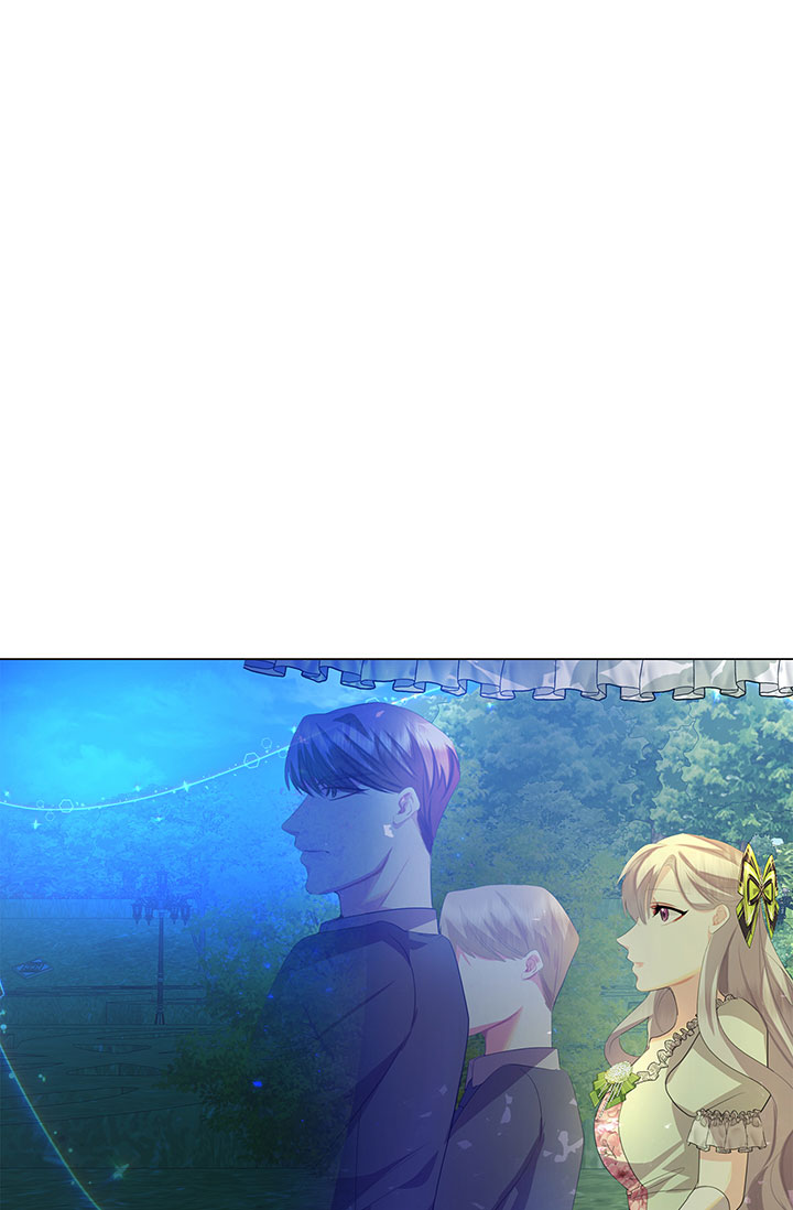 sự hối hận muộn màn chapter 8 66