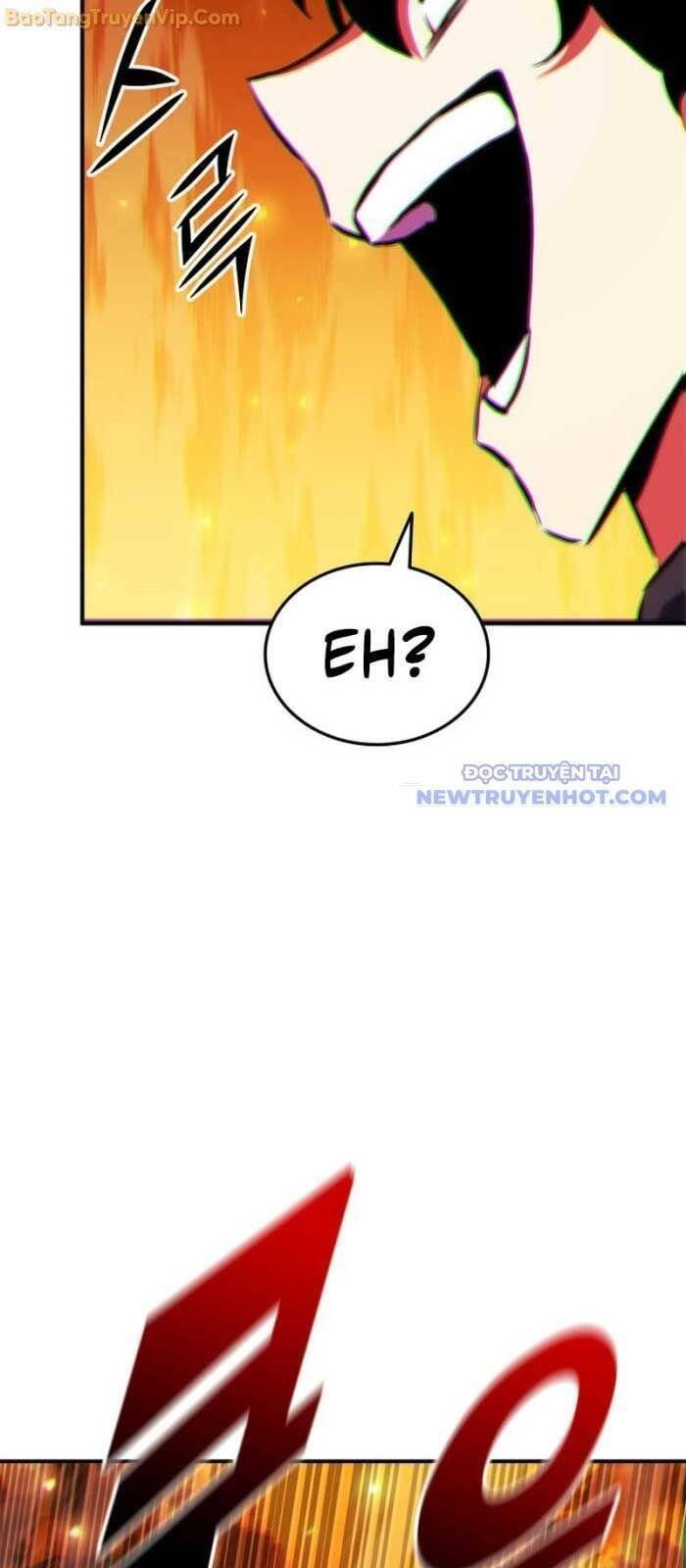 huyền thoại game thủ - tái xuất chapter 175 101
