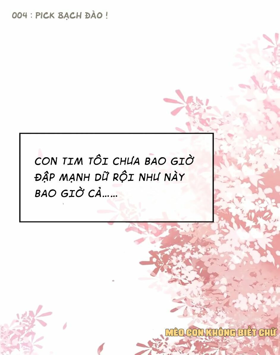 không có ssr làm sao để yêu chapter 4 2