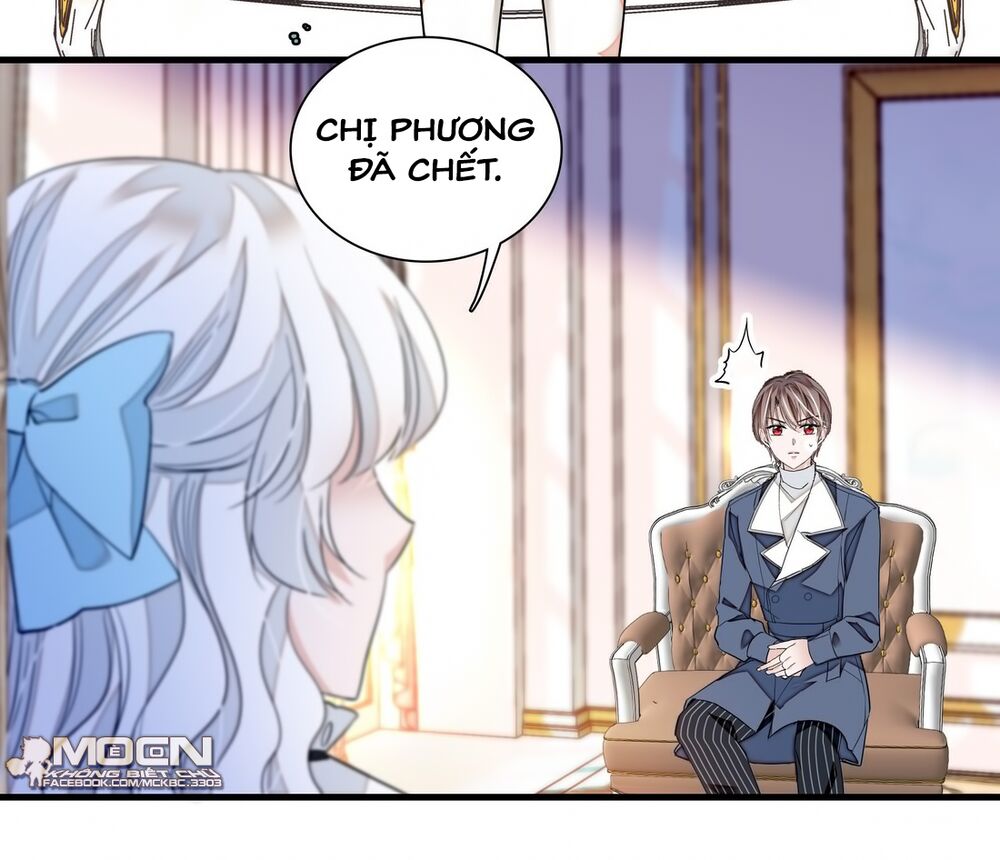 long phượng phiên chuyển chapter 37 33