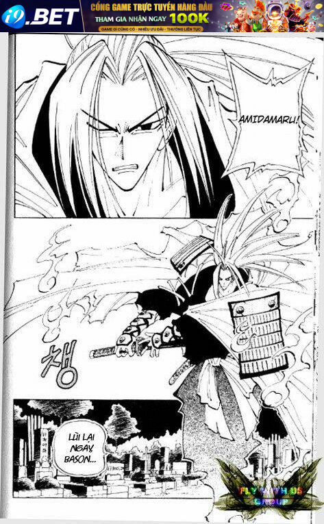 vua pháp thuật chapter 56 8