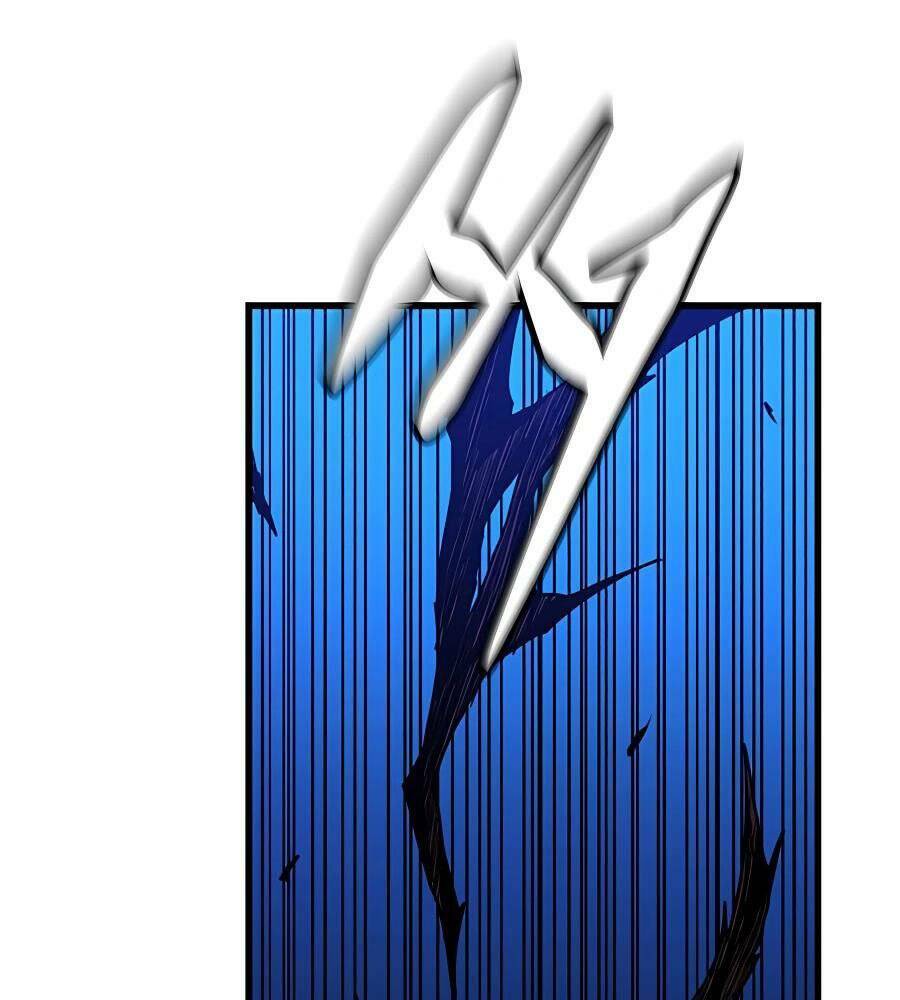 băng y kiếm thần chapter 31 38