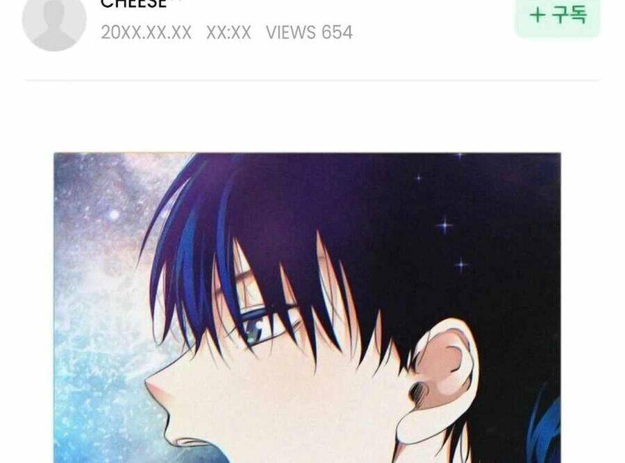 vinh quang vô tận chapter 38 6