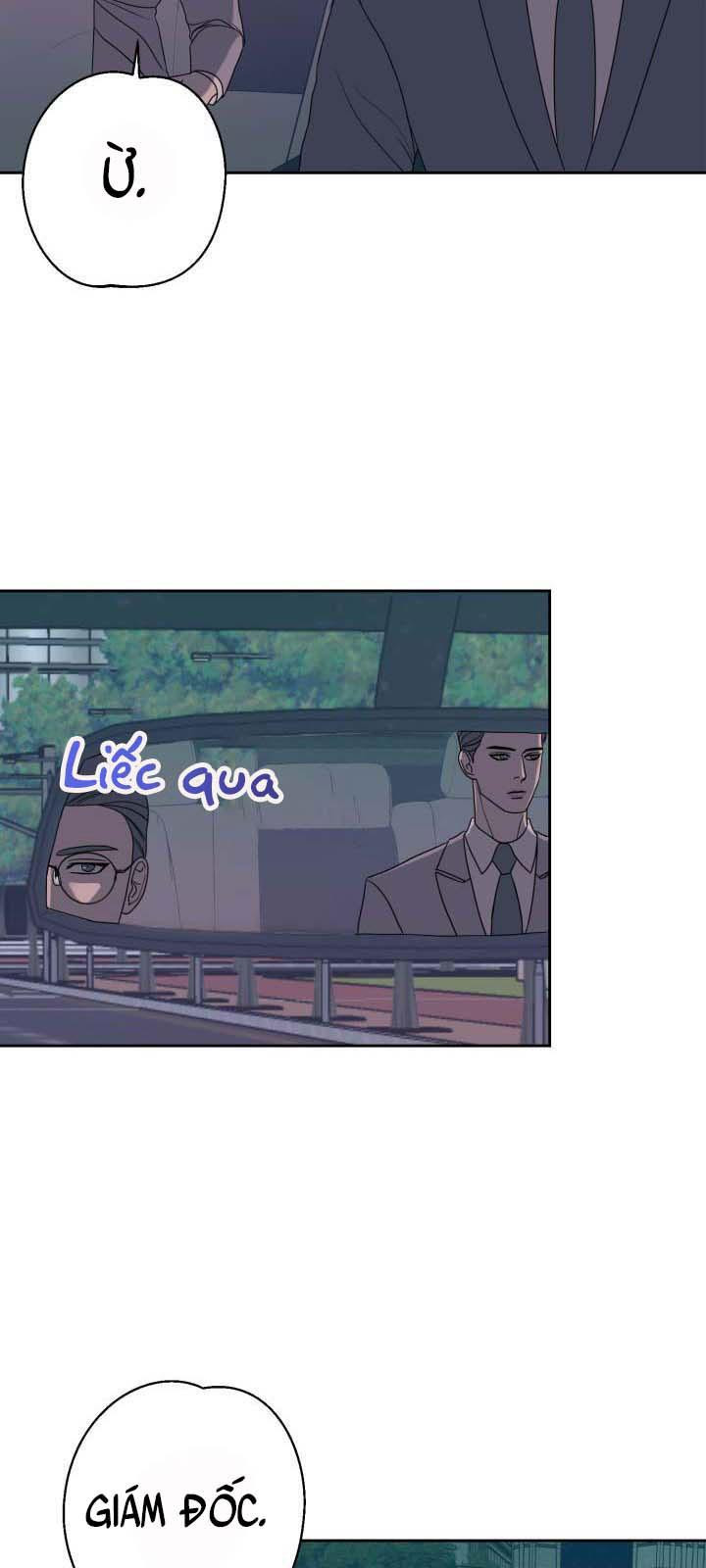 nhiệm vụ không lối thoát chapter 9 2