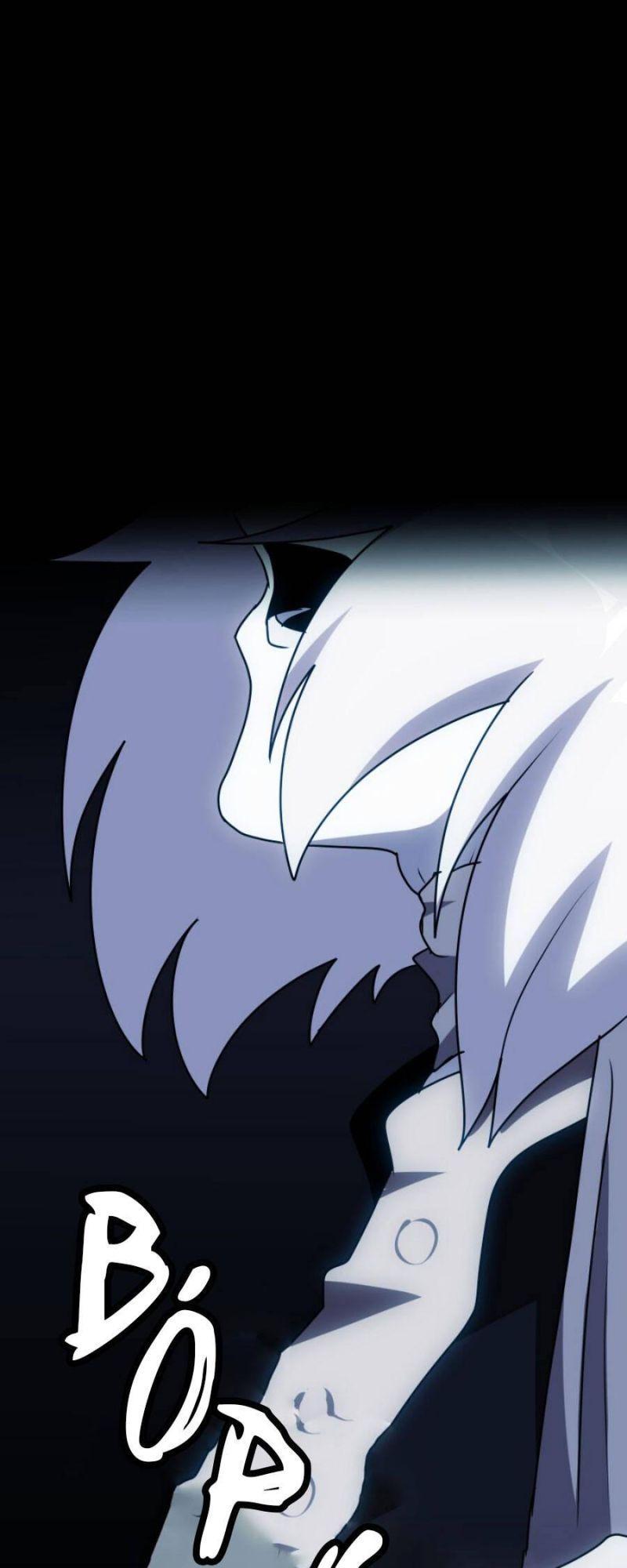 tử thần chapter 72 32