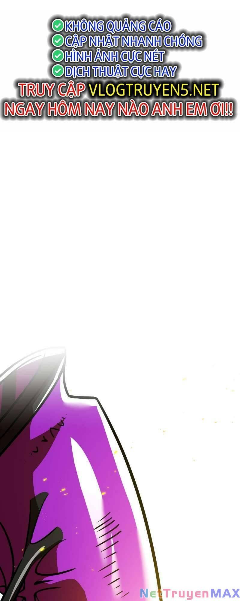 Huyết Thánh Cứu Thế Chủ~ Ta Chỉ Cần 0.0000001% Đã Trở Thành Vô Địch chapter 35 107