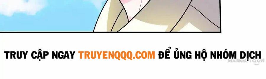 bạn trai cũ là quỷ hút máu: đừng trêu tôi chapter 8 8