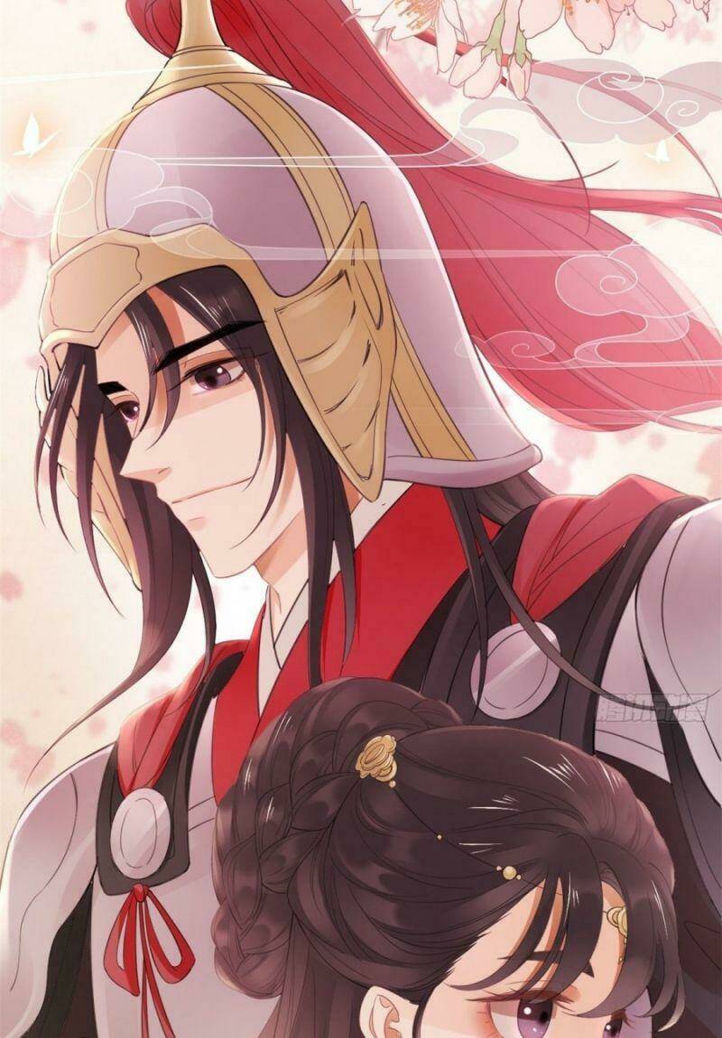 mê hoặc nhân tâm chapter 7 15