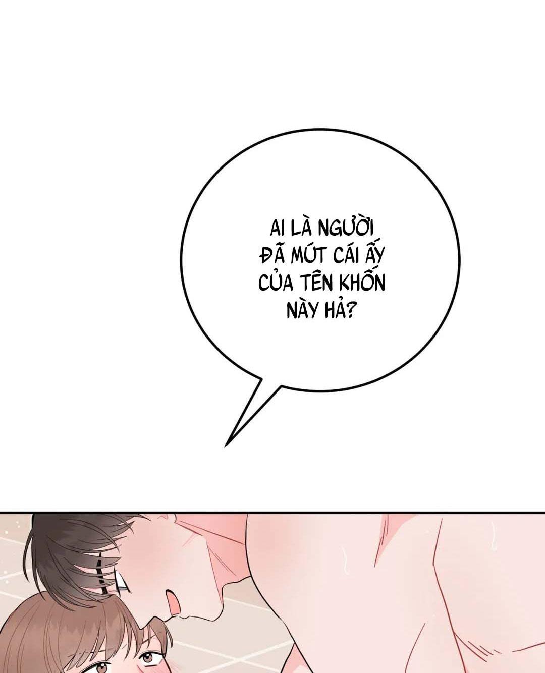 lưng chừng chapter 6 53