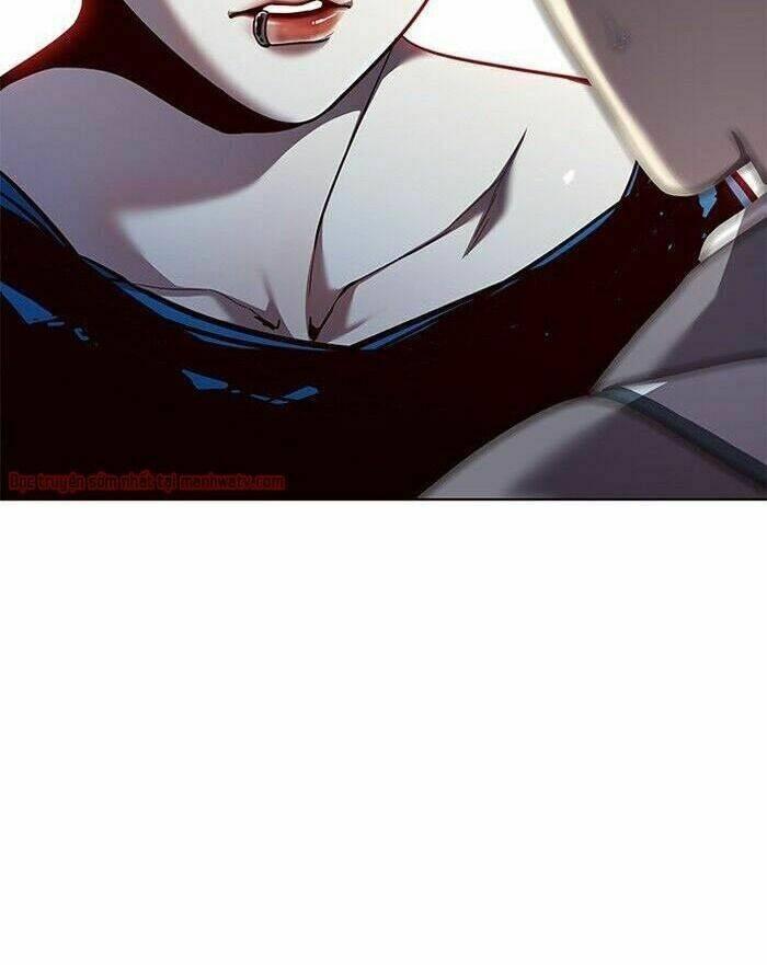 biến thân thành mèo chapter 51 51