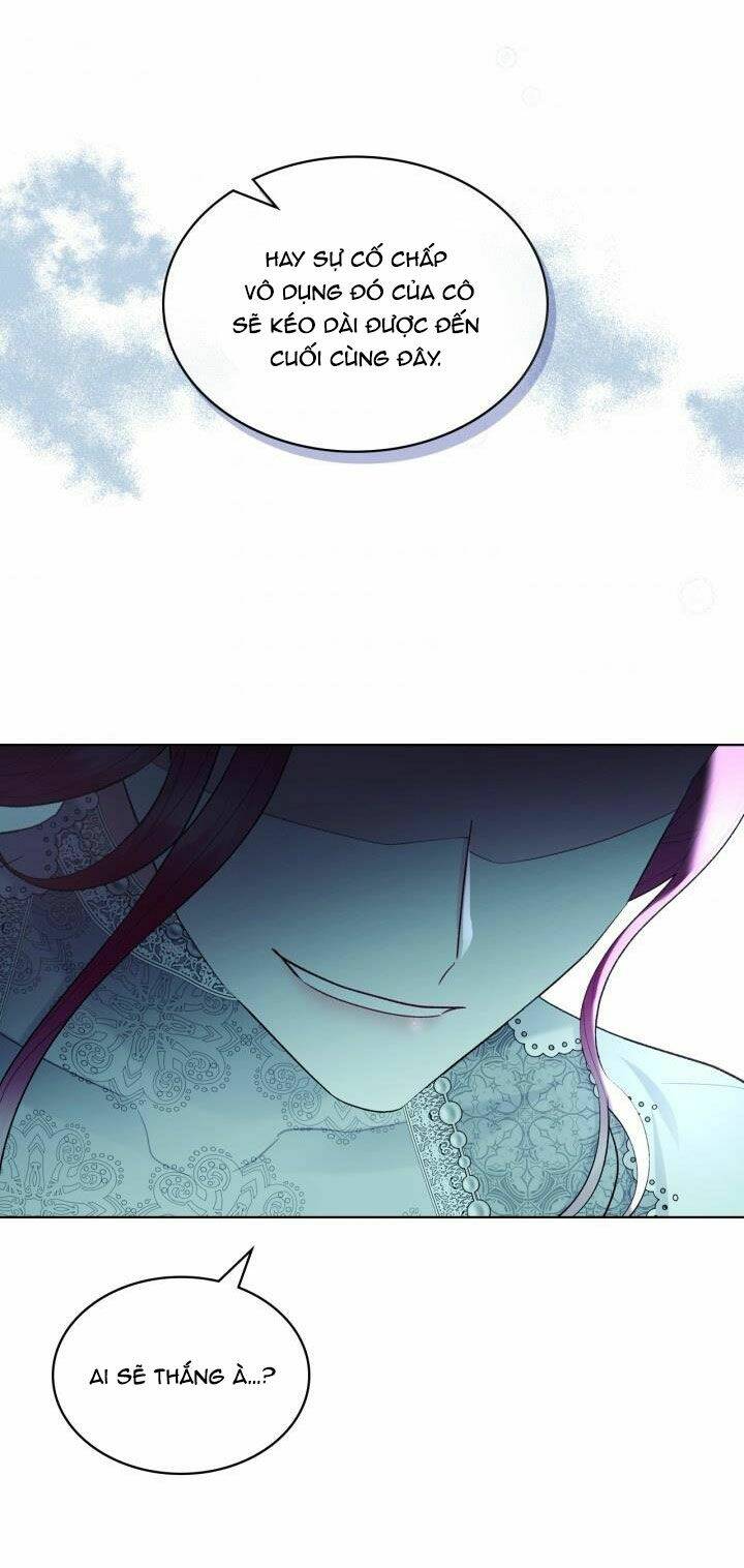 kẻ tạo ra nữ phản diện chapter 66.1 63