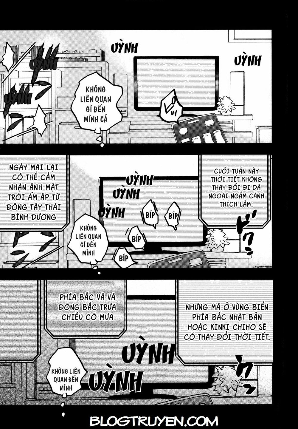 fate/strange fake chapter 8 60