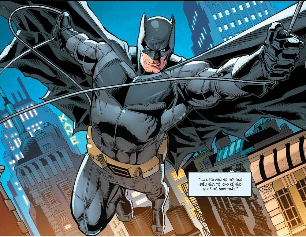 batman v superman: the dawn of justice chapter 1 21