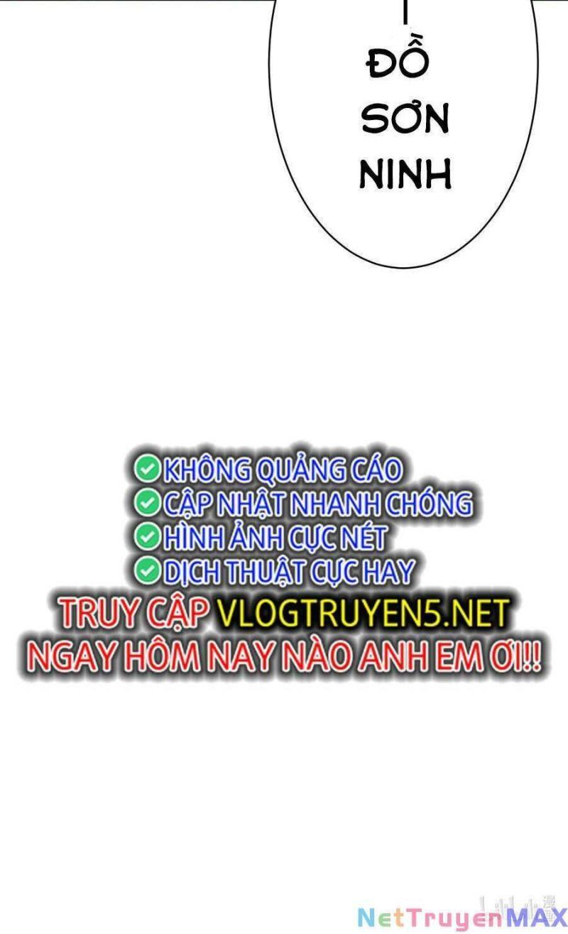 bói toán mà thôi, cửu vĩ yêu đế sao lại thành nương tử ta?! chapter 21 62