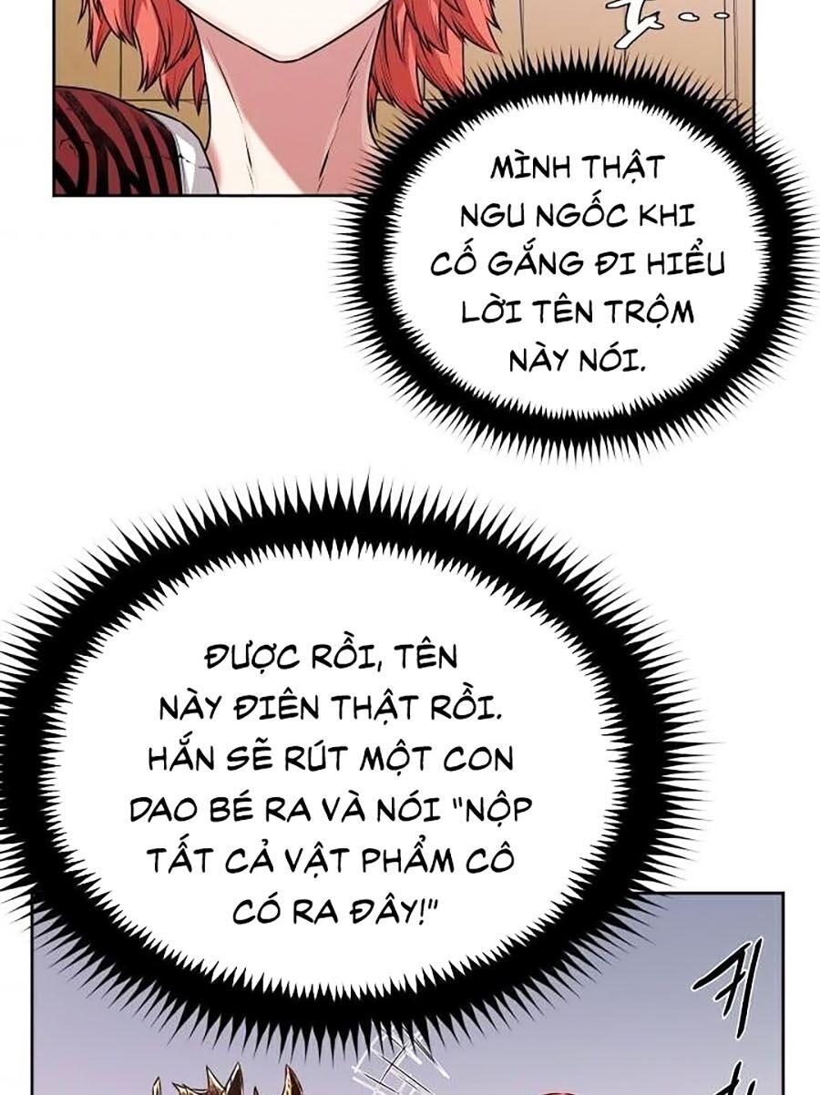 kim giáp đồ long chapter 2 34