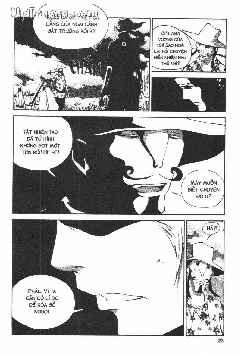 tahlequah chapter 4 26