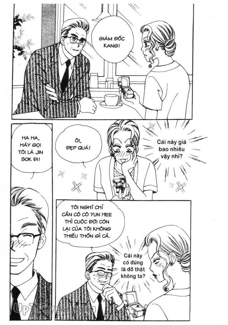 nụ hôn chàng trai chapter 8 5