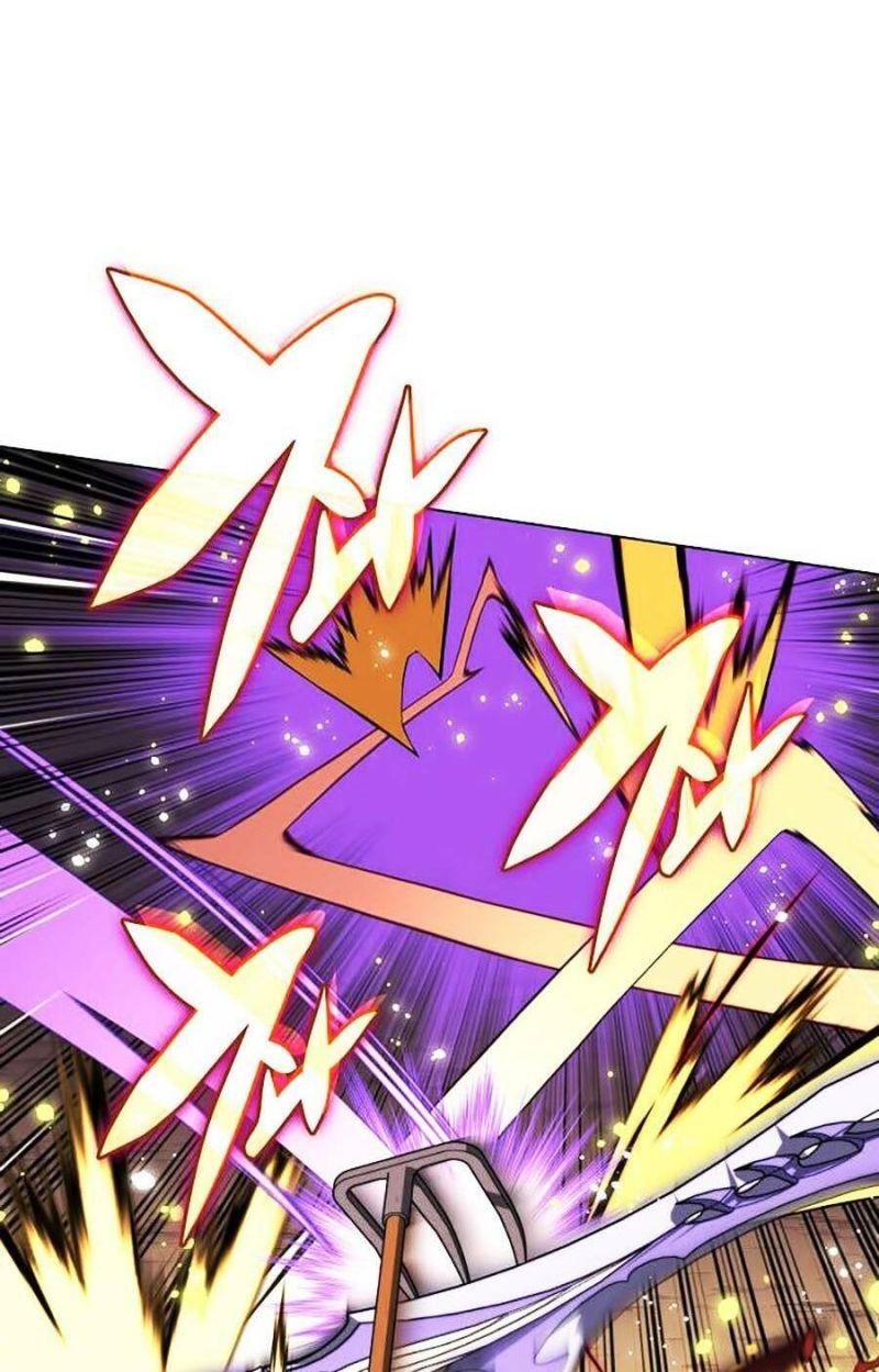 vượt qua giới hạn chapter 167 40