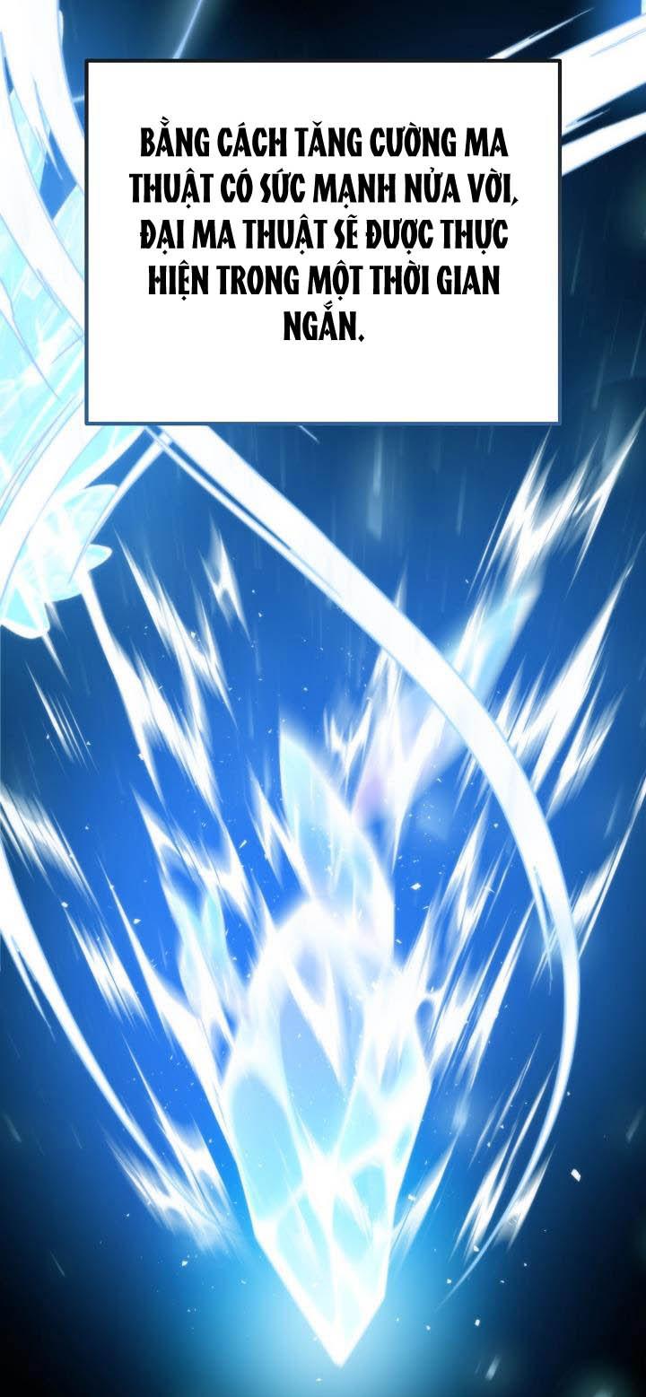 hai đất nước, đất nước của nô lệ chapter 28 16