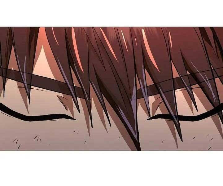 con đường diệt thần chapter 6 219