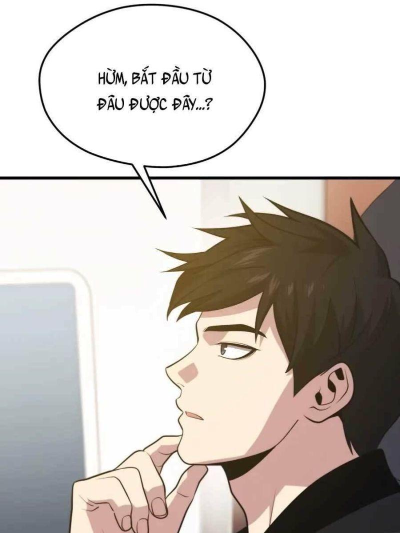 linh hồn ở nhà ga seoul chapter 75 57