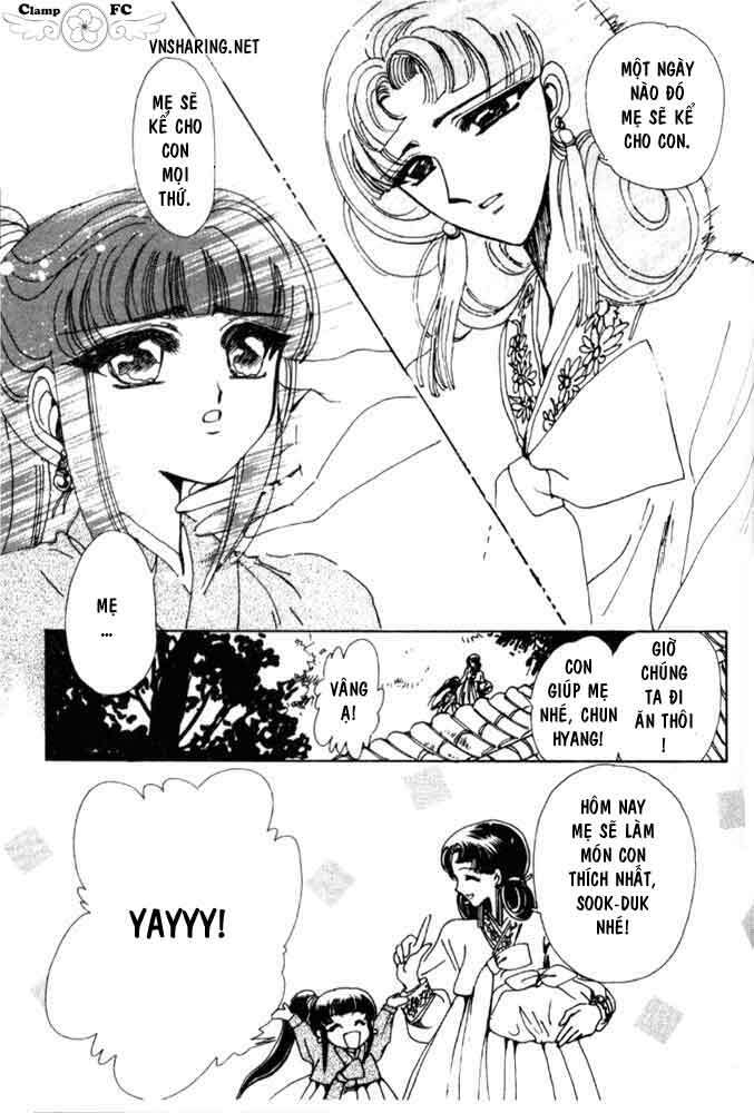 legend of chun hyang chapter 1 191