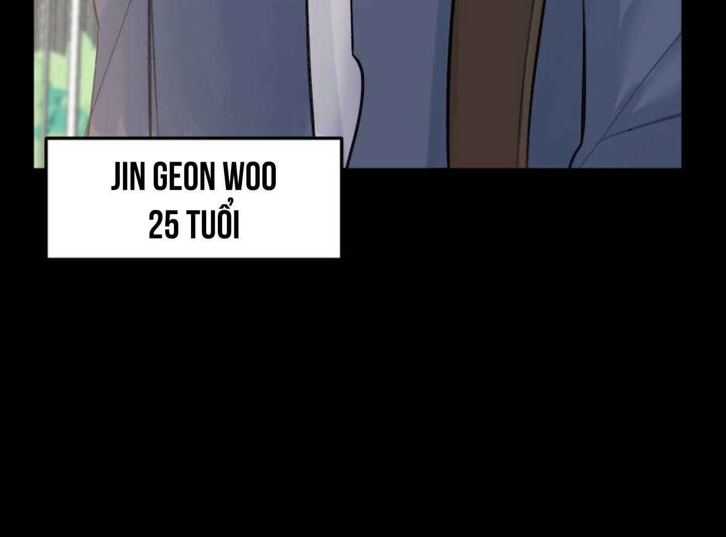 tunnel buddy chapter 1 30