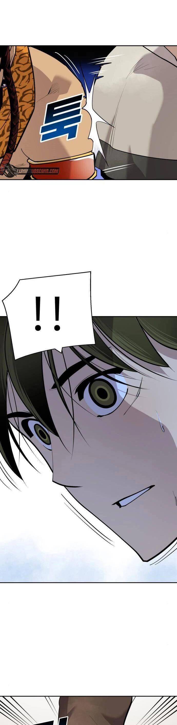 thiếu niên kiếm sư chapter 30 42