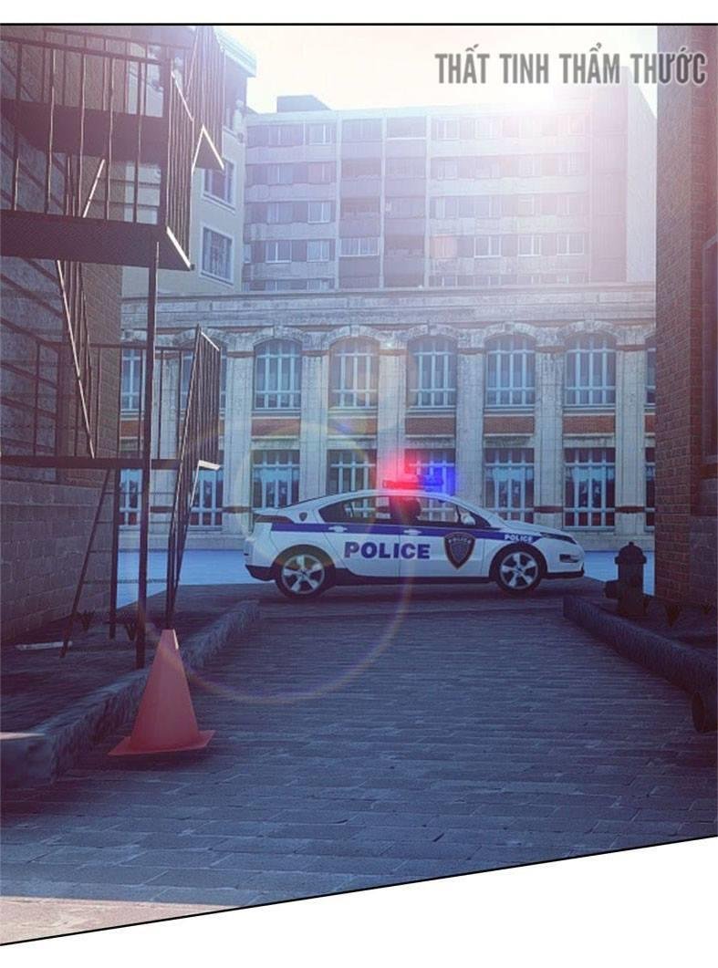 vợ yêu không ngoan chapter 22 36