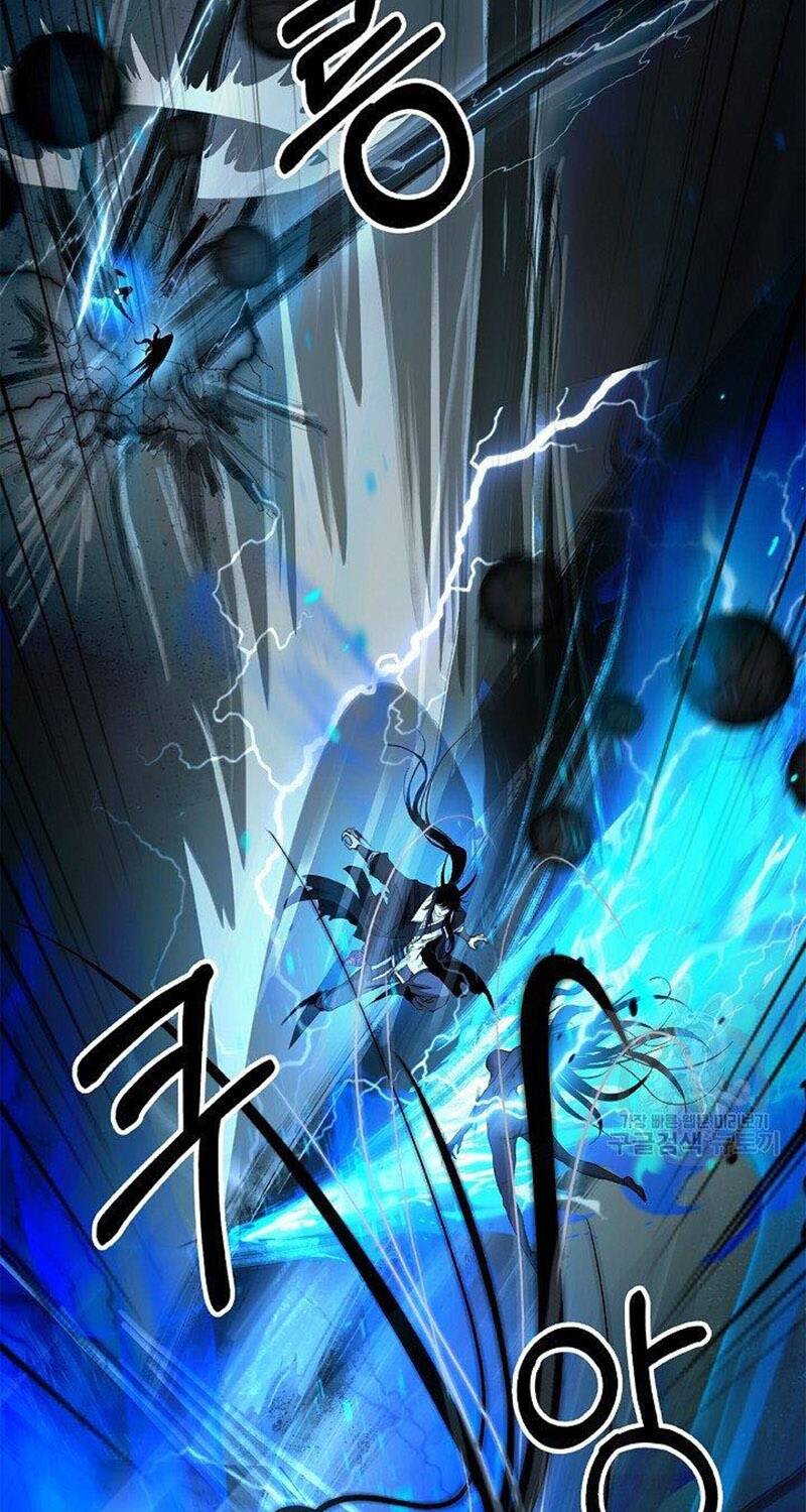 xuyên không thành hổ chapter 82 61