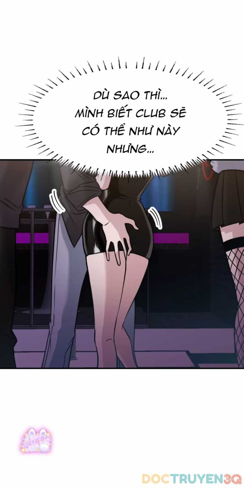 thứ con gái muốn chapter 15 34