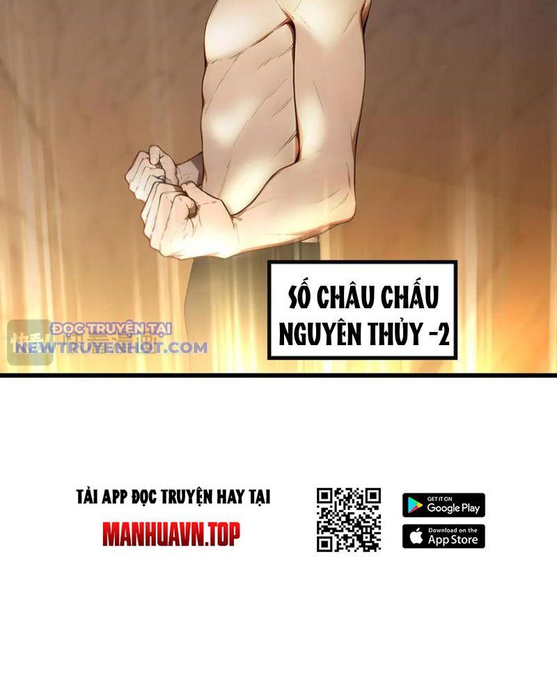 toàn dân thần vương: tôi hiến tế nghìn tỷ sinh linh! chapter 83 68