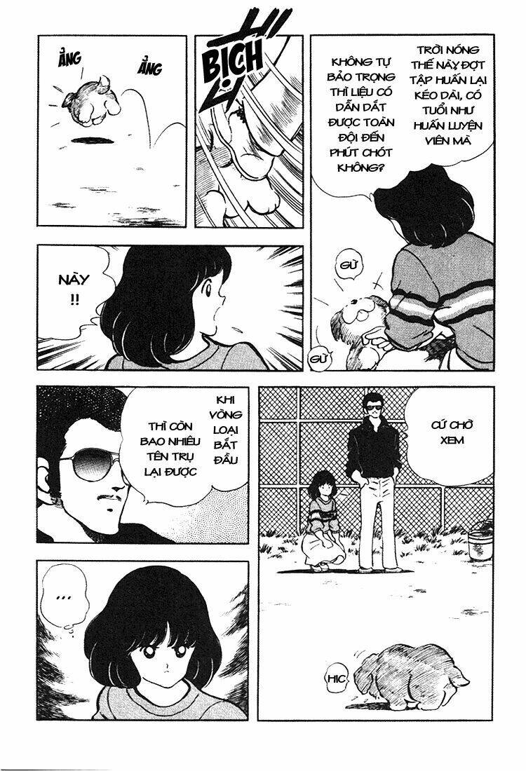 touch chapter 155 19