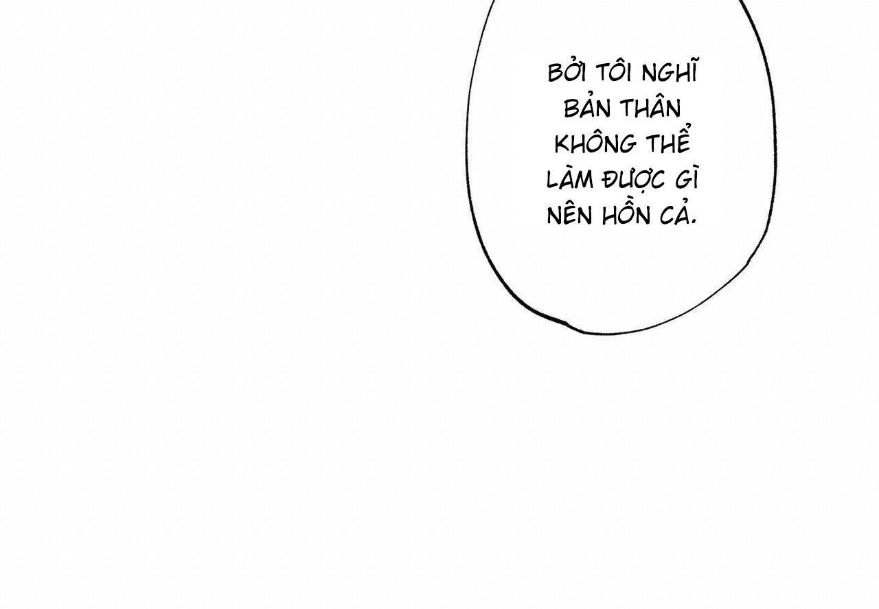 chàng giao pizza và gold palace chapter 47 108