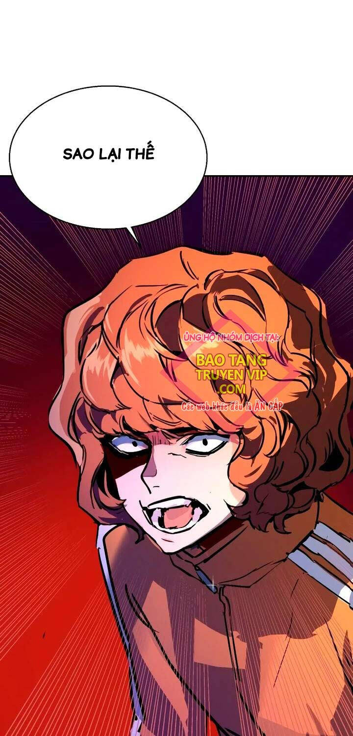 bạn học tôi là lính đánh thuê chapter 196 69